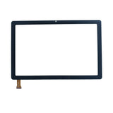10.1 inch Touch Screen Panel Digitizer For ApoloSign EM101A