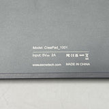 10.1 inch Touch Screen Panel Digitizer For AWOW CreaPad 1001