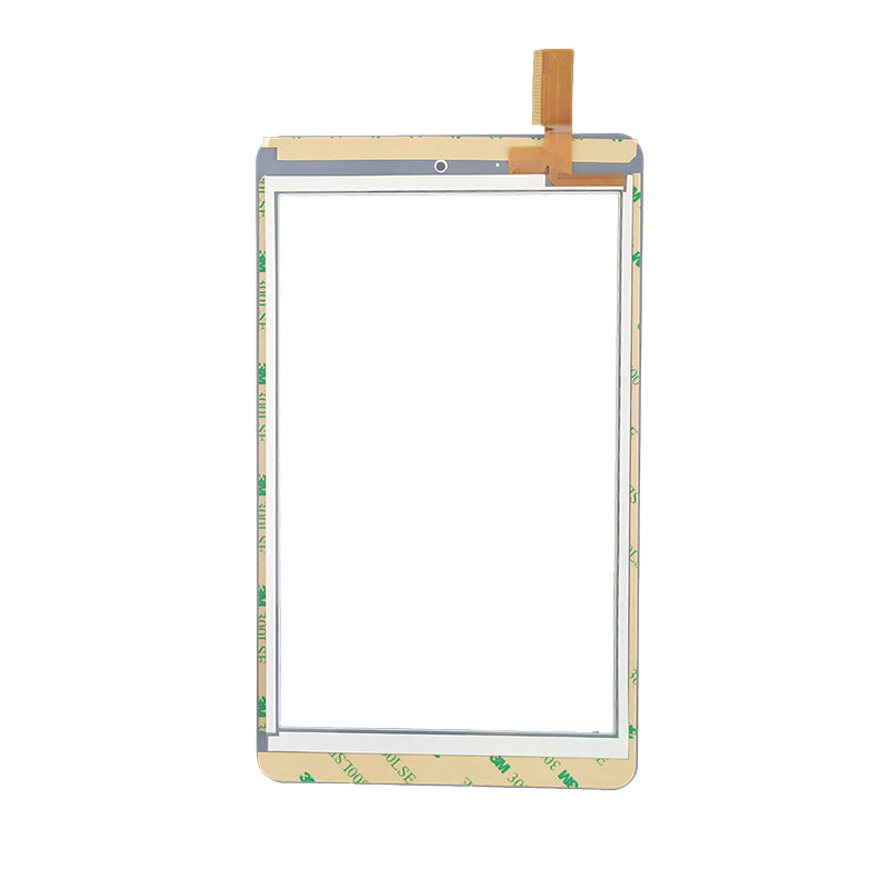 8" Touch Screen Digitizer for For CUBE iWork8 Air U82GT