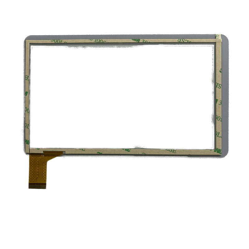 10.1 Inch Touch Screen Panel Digitizer For HC175104A1-PG FPC V1.0