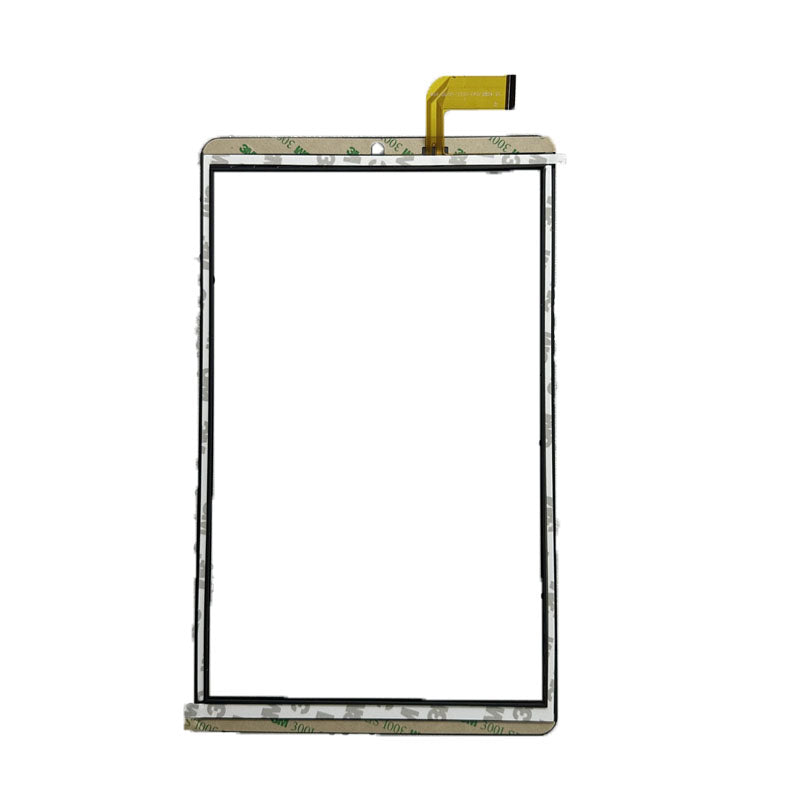 Touch Screen Panel Digitizer For MJK-GG101-2233-FPC