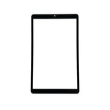 10.1 inch Touch Screen Panel Digitizer For ACER Iconia Tab A10 A10-11 A22002