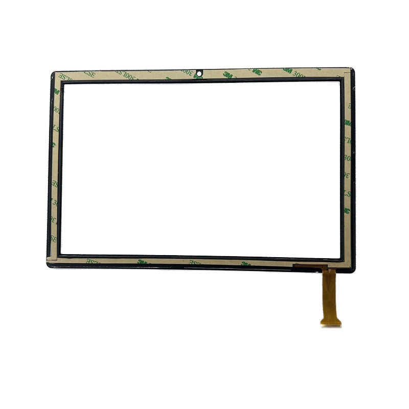 10.1 Inch Touch Screen Panel Digitizer For MS1519-FPC V2.0