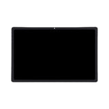 10.4 Inch LCD Display + Touch Screen Digitizer For ONN TBSPG100110603