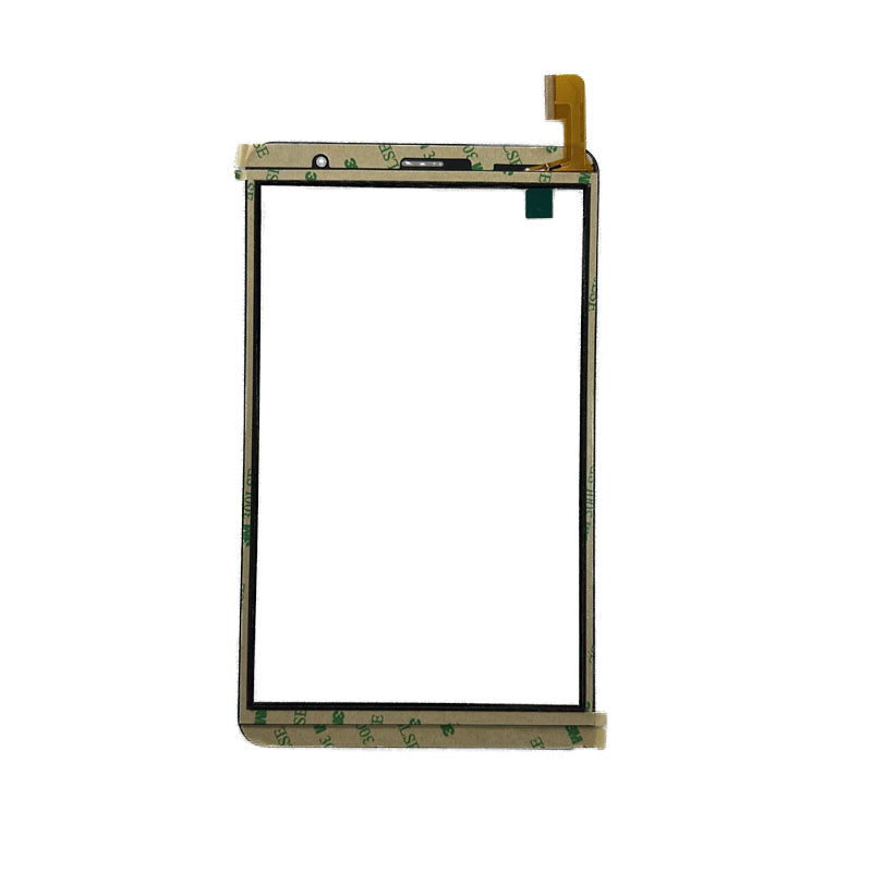 8 Inch Touch Screen Panel Digitizer For TT-080301GG-FPC-A1