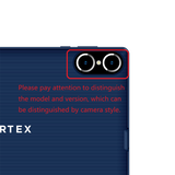 10.1 Inch Touch Screen Panel Digitizer For Vortex BTAB10 BTAB 10