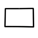 10.1 inch Touch Screen Panel Digitizer For ACER ACTAB1024