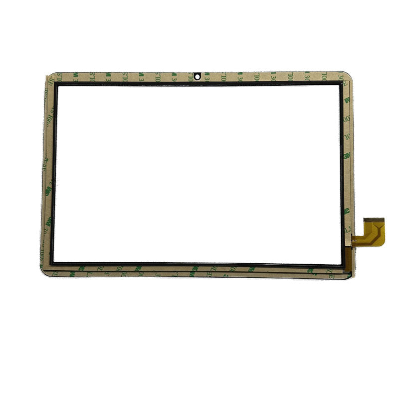 10.1 Inch Touch Screen Panel Digitizer For XC-PG1010-519-FPC-A0