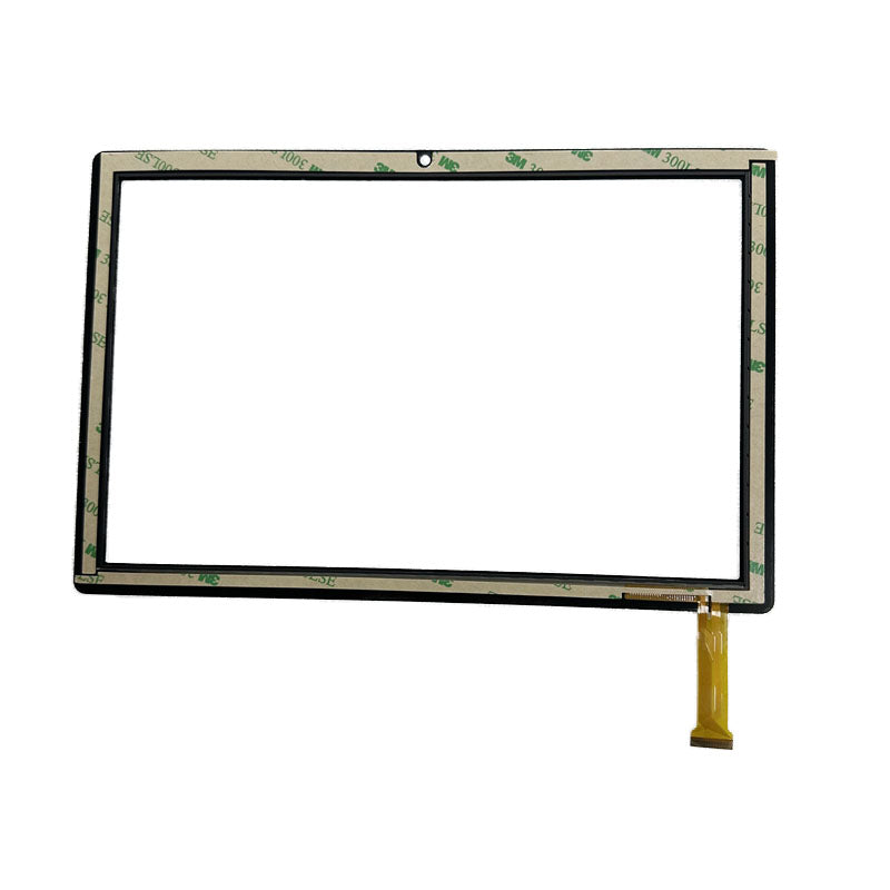 10.1 Inch Touch Screen Panel Digitizer For XC-PG1010-598-FPC-A1
