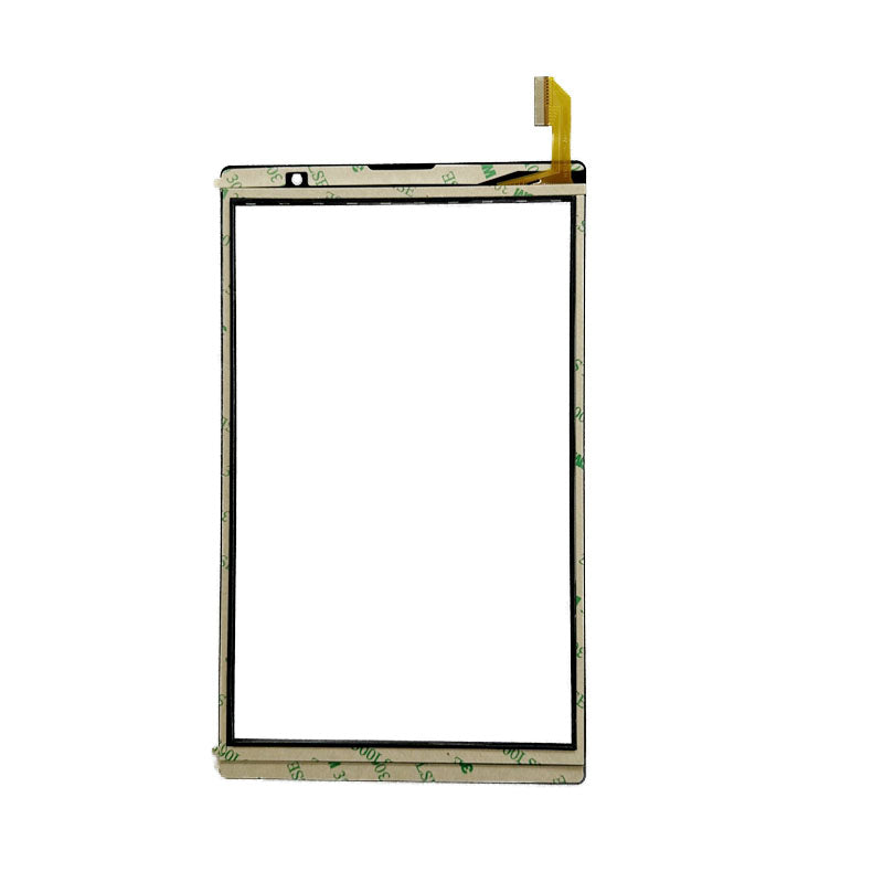 Touch Screen Panel Digitizer For XLD8638-V3 FPC