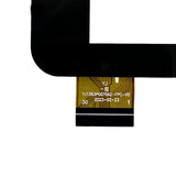 7 Inch Touch Screen Panel Digitizer For YJ1393PG070A2-FPC-V0