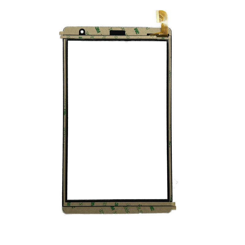 Touch Screen Panel Digitizer For YJ1802PG080A2J1-FPC-V1