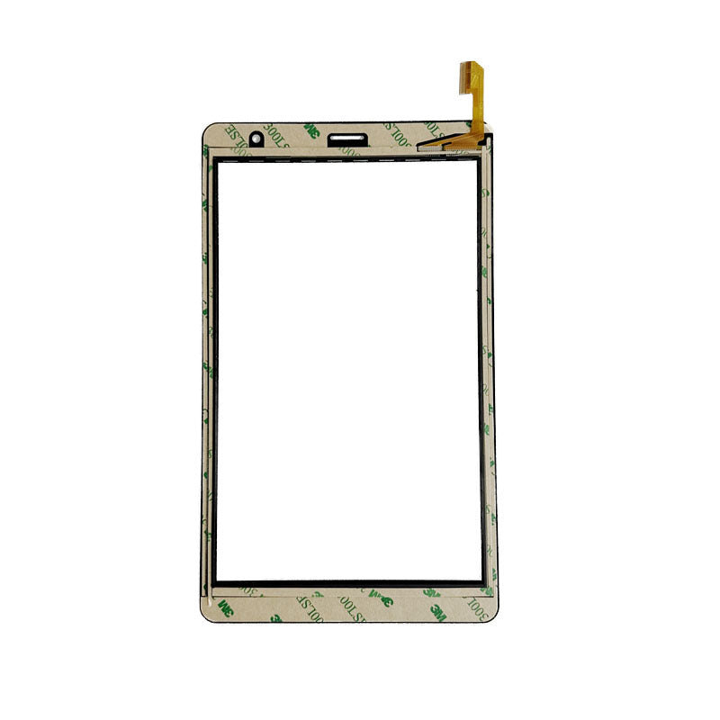 8" Touch Screen Digitizer for YZS-863081-V5-FPC