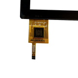 10.1 Inch Touch Screen Panel Digitizer For  ZT-10161A-FPC