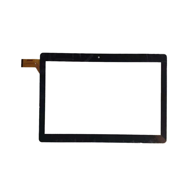 New 10.1 inch Touch Screen Panel Digitizer Glass AST1029