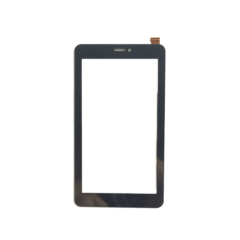 New 7 inch touch screen Digitizer For C187103A1-FPC725DR