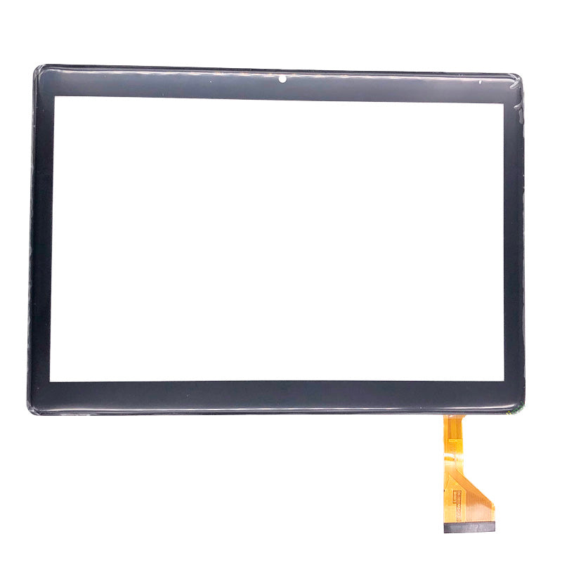 10.1" Touch Screen Digitizer Replacement - CH-10114A2-L-S10 BH4872