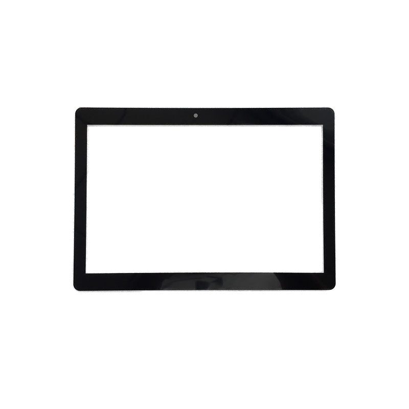 New 10.1 inch Touch Screen Panel Digitizer Glass For Naxa NID-1050