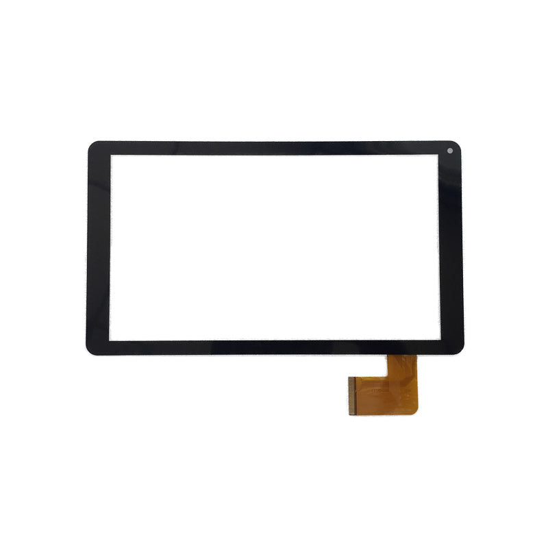 New 10.1 inch Touch Screen Panel Digitizer Glass CX18D-035