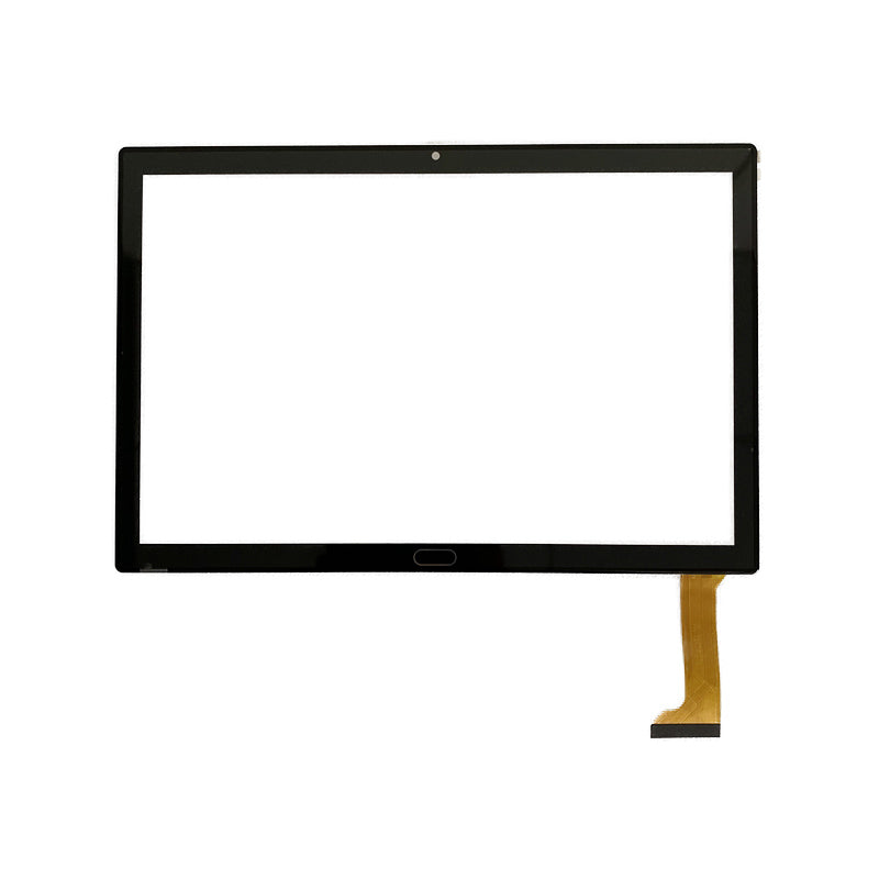 New 10.1 inch Touch Screen Panel Digitizer Glass DH-10298A2-GG-683-V5.0
