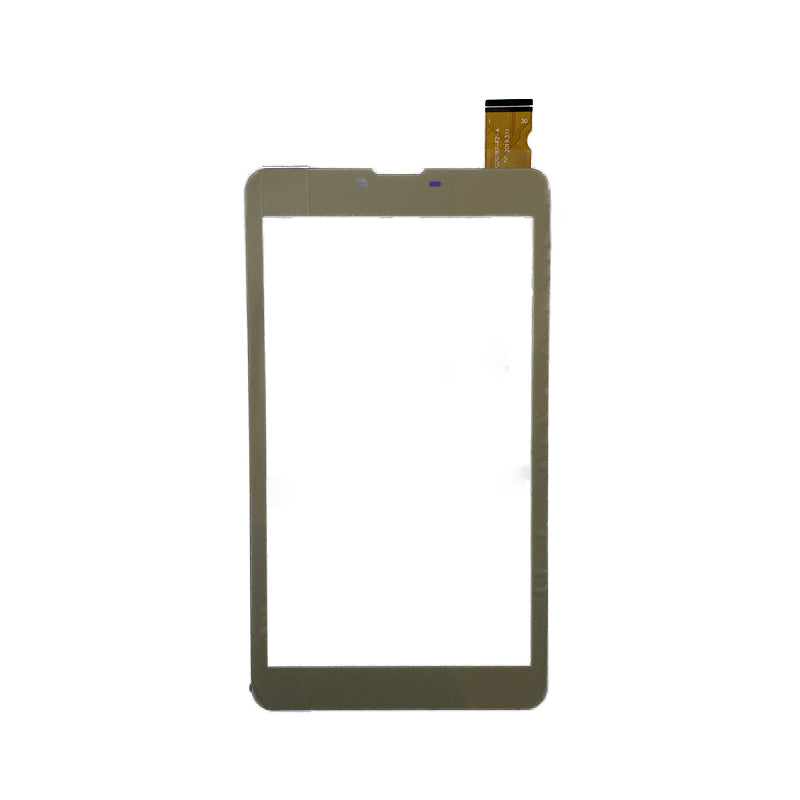 New 7 Inch Touch Screen Digitizer Replacement DP070787-F2-A