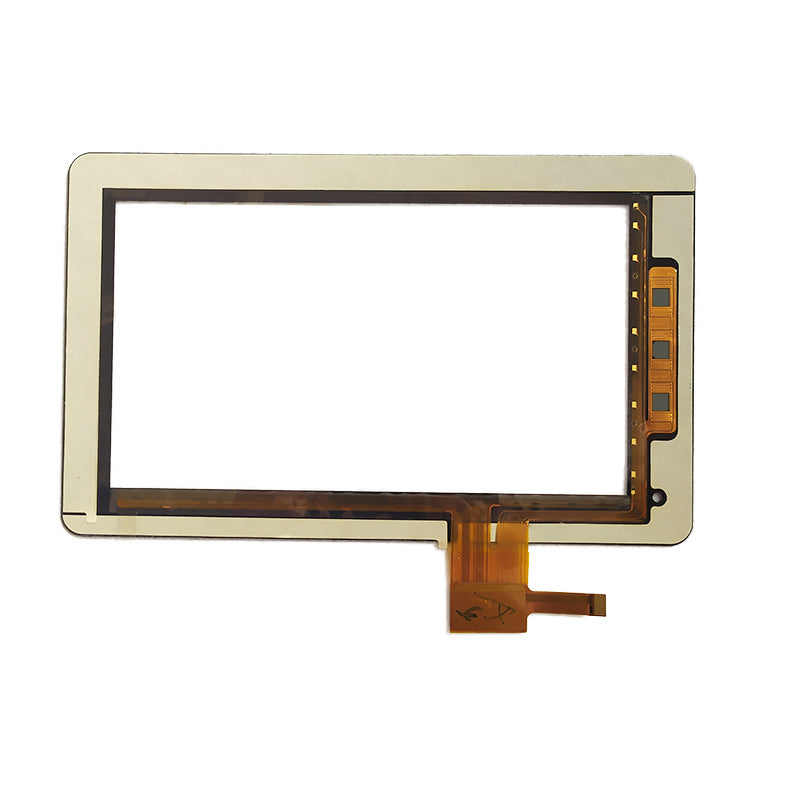 New 7 inch touch screen Digitizer DR-F-07055-V6