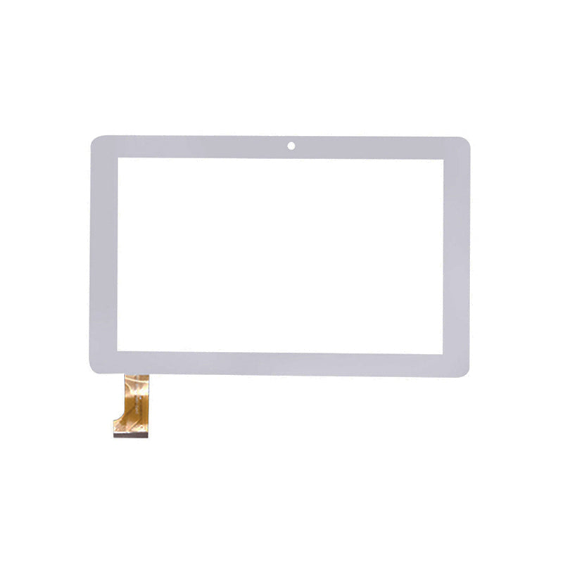 New 10.6 inch Touch Screen Panel Digitizer Glass For Alldocube CUBE TALK11 U81