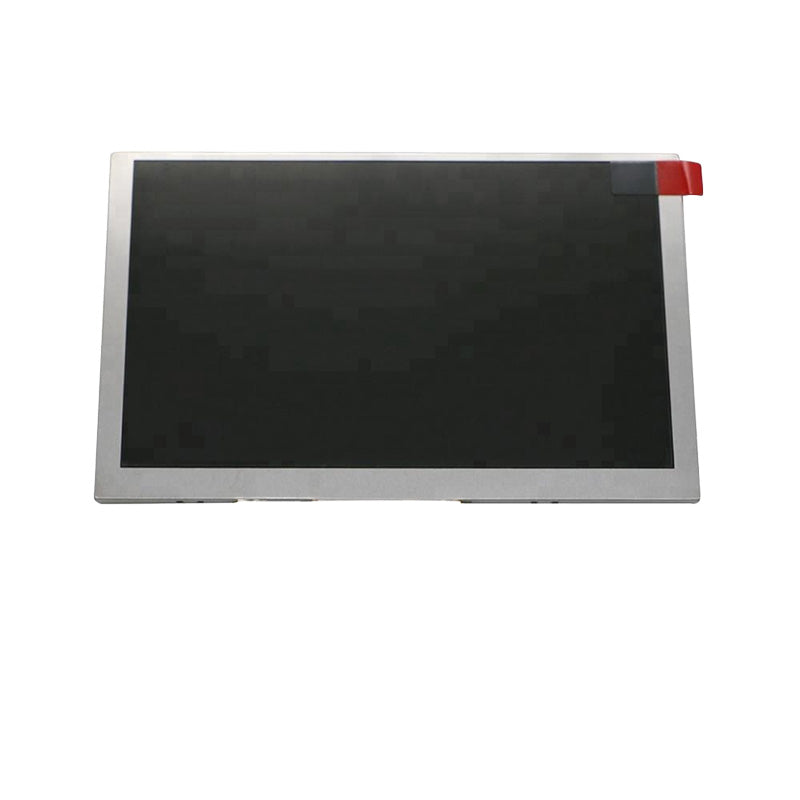 For Behringer X32 Rack X32 Producer 5 Inch LCD Display Screen Replacement