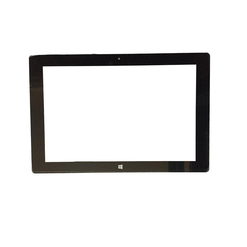 New 10.1 Inch Touch Screen Glass Digitizer panel For Fusion5 M1043A
