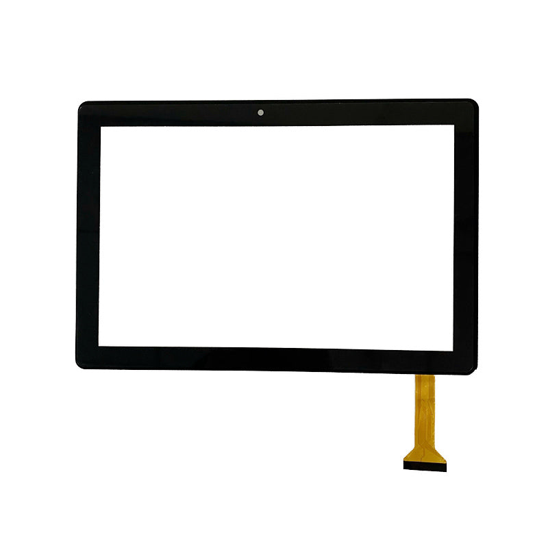 New 10.1 inch Touch Screen Panel Digitizer Glass FPC-JH-X107-HL V01