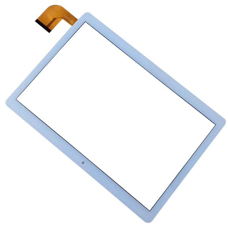 New 10.1 Inch Touch Screen Digitizer Panel For Teclast A10S A10H