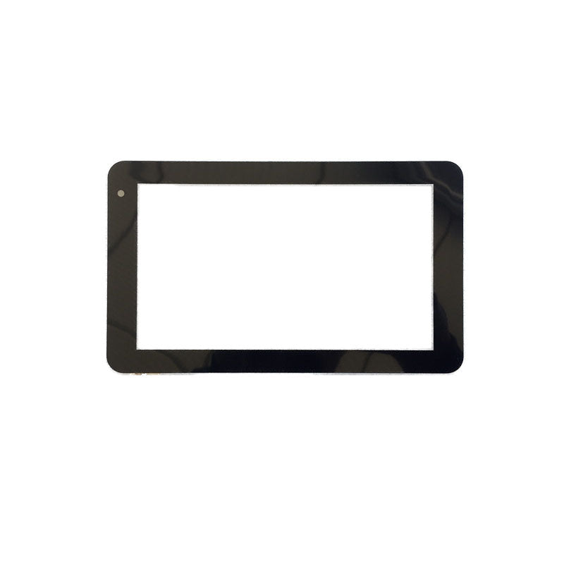 New 7 inch Digitizer Touch Screen Panel Glass H06.3672.001