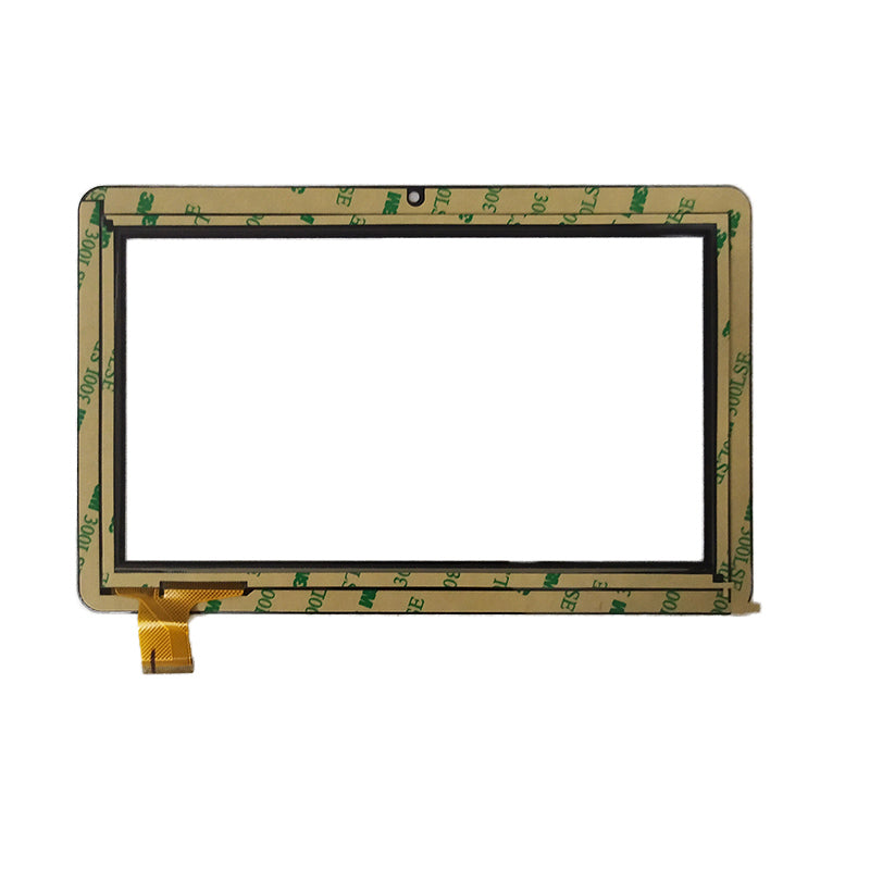 New 7 inch Touch Screen Panel Digitizer Glass For Epik Learning ELT0704H