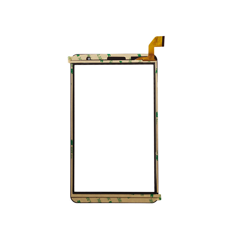 New 8 Inch Touch Screen Digitizer Panel Glass For Teclast P80X P80H ID:D9C3 PX849A031 PX080849A082 H06.5238.001