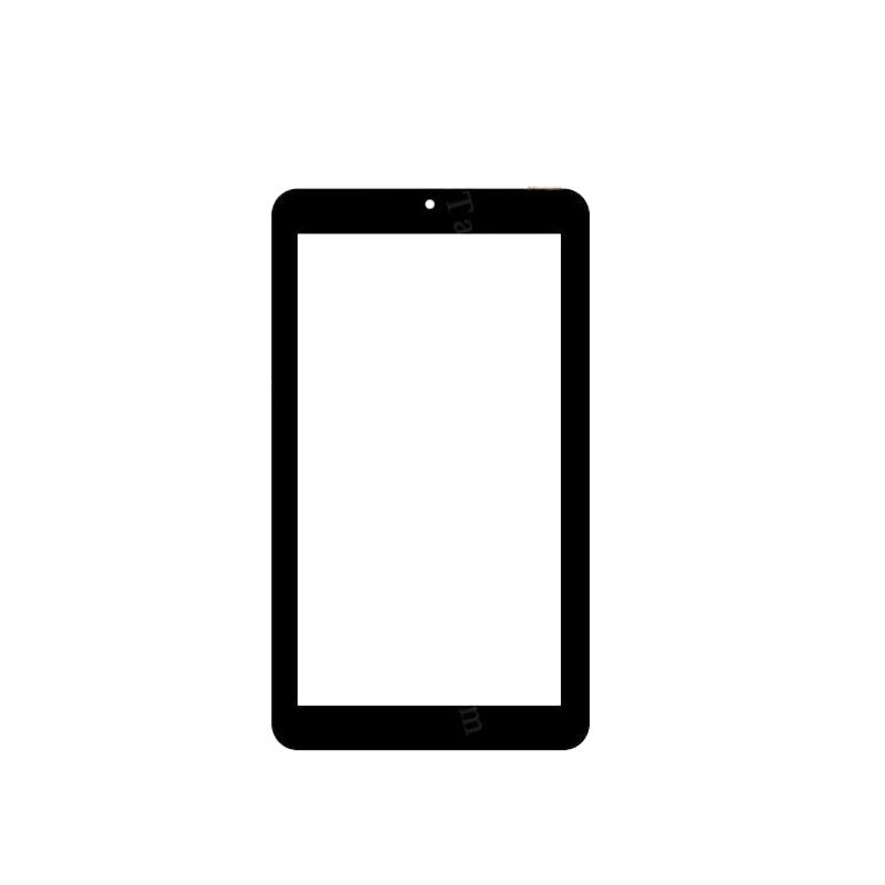 New 7 inch touch screen Digitizer For Ematic EGQ337