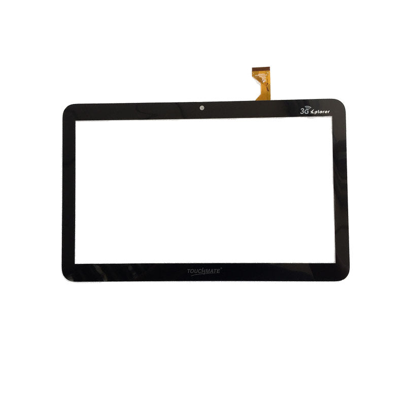 New 10.1 inch Digitizer Touch Screen Panel Glass HK101PG3313B-V01