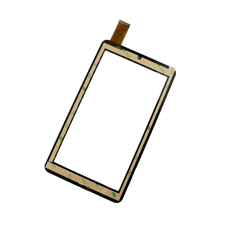 XC-PG0700-160-FPC-A0 7 Inch Touch Screen Panel Digitizer Glass