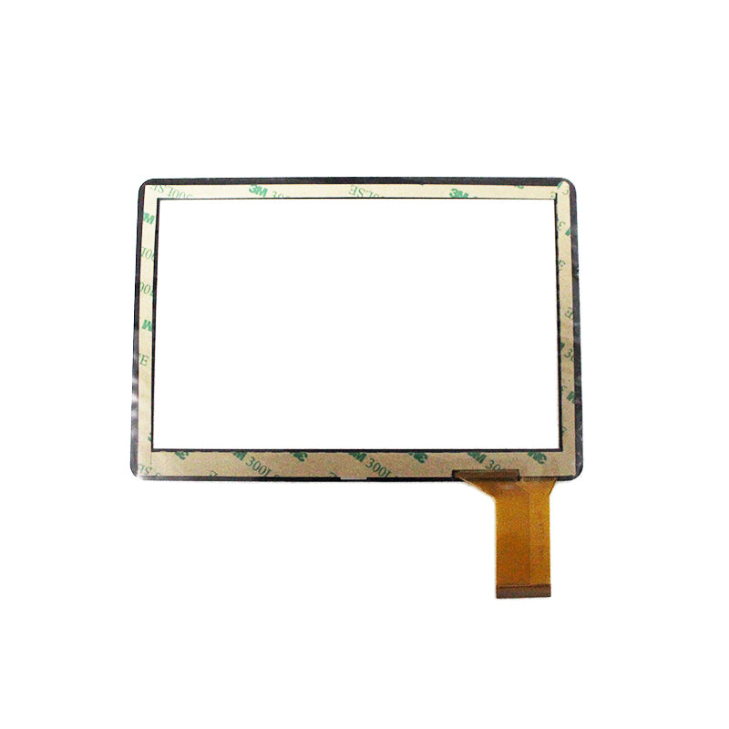 New 7 inch Touch Screen Panel Digitizer Glass For PIPO X8 HXD-0774A1