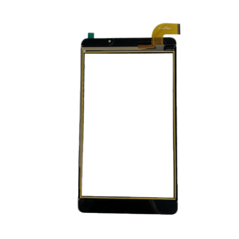New 8 inch Touch Screen Digitizer Glass For ALLDOCUBE iPlay 8T T802