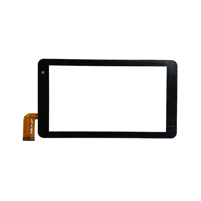 New 7 inch Touch Screen Panel Digitizer Glass MJK-1098-FPC