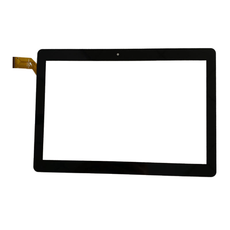 New 10.1 Inch Digitizer Touch Screen Panel PB101PGS4679-R1