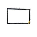 New 10.1 inch touch screen Digitizer For Teclast P20HD
