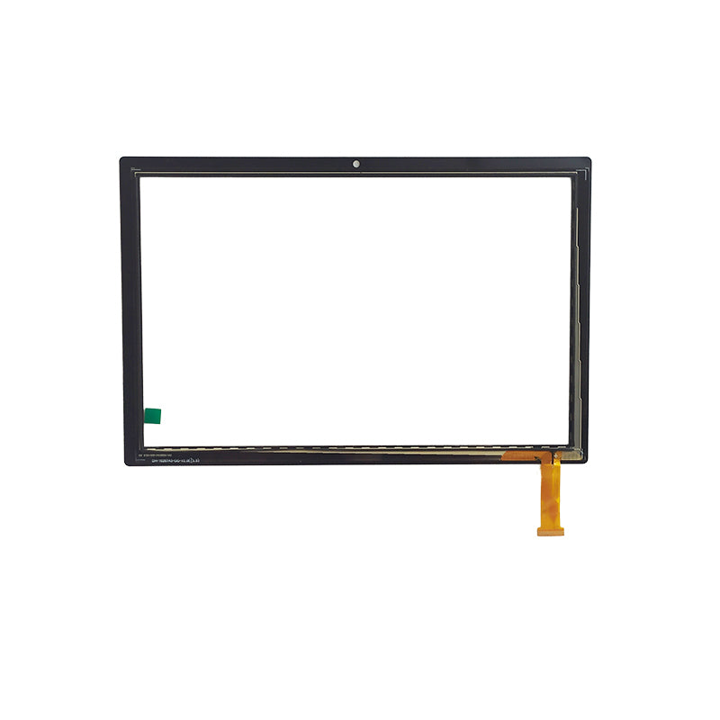 For Blackview TAB 8E Touch Screen - 10.1 Inch Tablet Digitizer Replacement