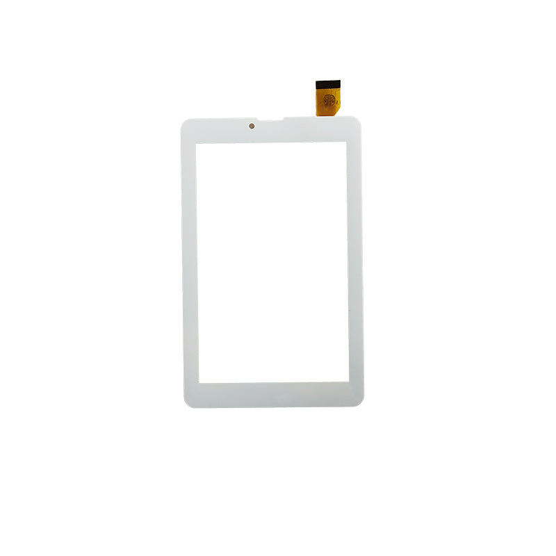 New 7 inch Touch Screen Panel Digitizer Glass QCY-070170-FPC-1.0