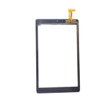 8 inch Touch Screen Panel Digitizer Glass For Nextbook Ares 8A NX16A8116K