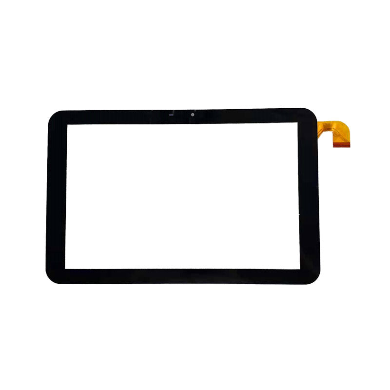 New 10.1 inch Touch Screen Panel Digitizer Glass SQ-GGA1376B01-FPC-A1