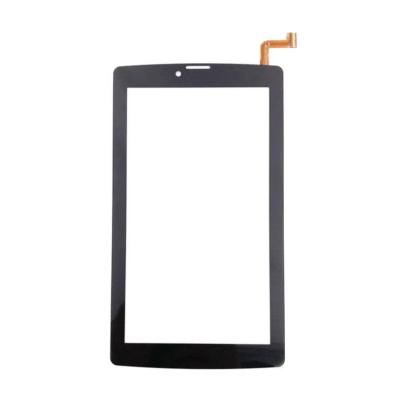 New 7 inch Digitizer Touch Screen Panel Glass SQ-PG1030-FPC-A0 YLD-CEG7828-FPC-A0