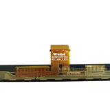 New 7 inch Touch Screen Panel Digitizer Glass For Alcatel 1T 7 8067