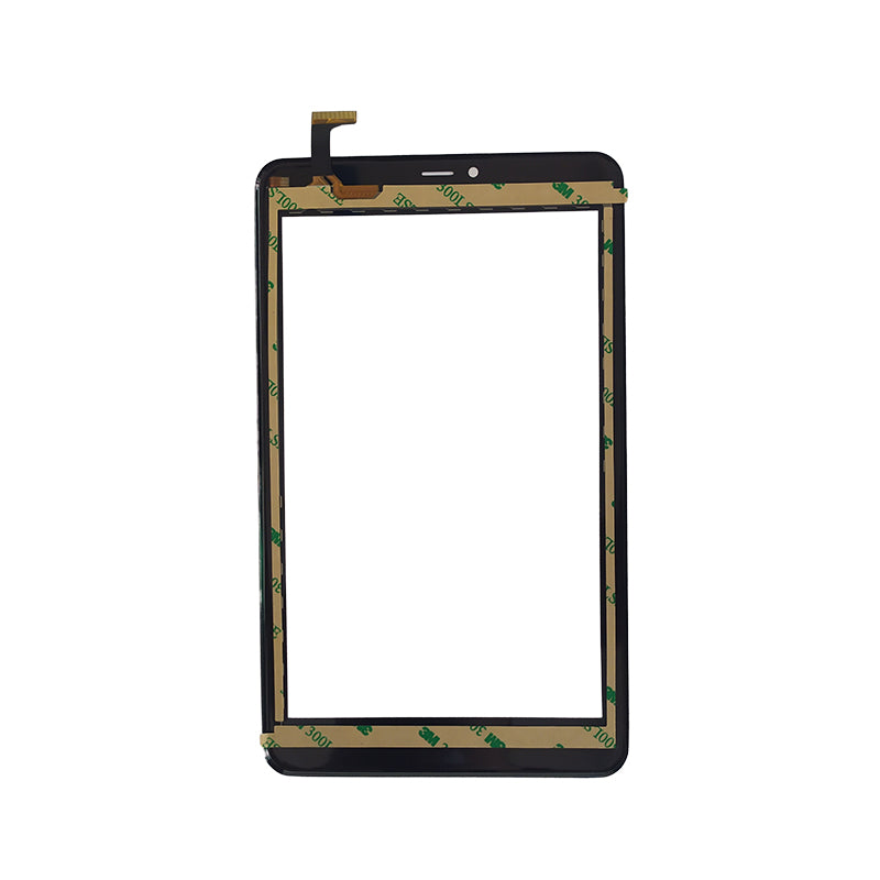 New 8 inch Touch Screen Panel Digitizer For Prestigio GRACE 7788 4G PMT7788 PMT7788_4G_D_CIS