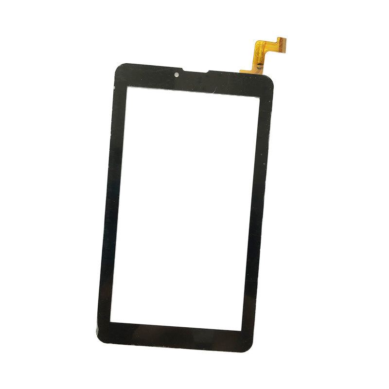 New 7 inch Touch Screen Panel Digitizer Glass SQ-PG1029-FPC-A0